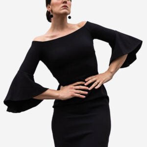 Home fashion designer template product img 4