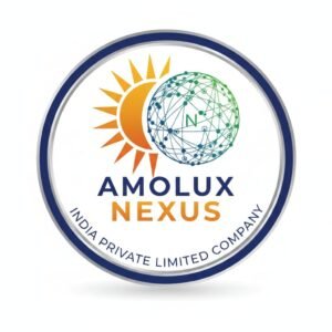 whatsapp image 2025 12 12 at 23.07.10 93ccf2df