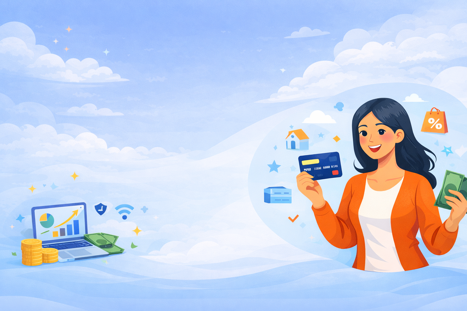 chatgpt image feb 2, 2026, 10 20 47 pm