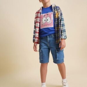 Boys Wear