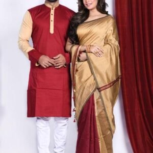 Ethnic Wear