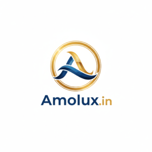 gemini generated image (11)