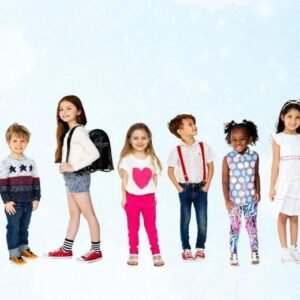 Kids