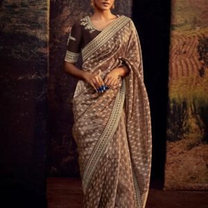 Sarees