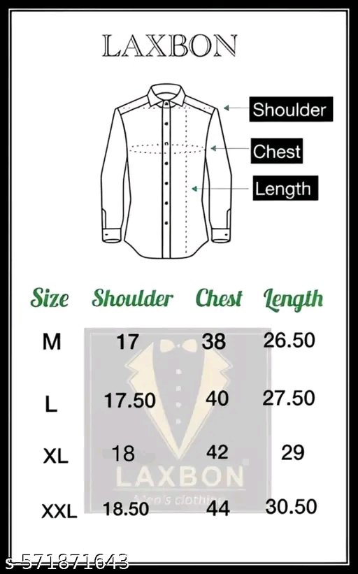 classy fashionista men solid cotton shirt (maroon & white combo) classy fashionista men solid cotton shirt (maroon & white combo)