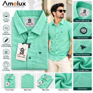 Home armani exchange mens black shirt