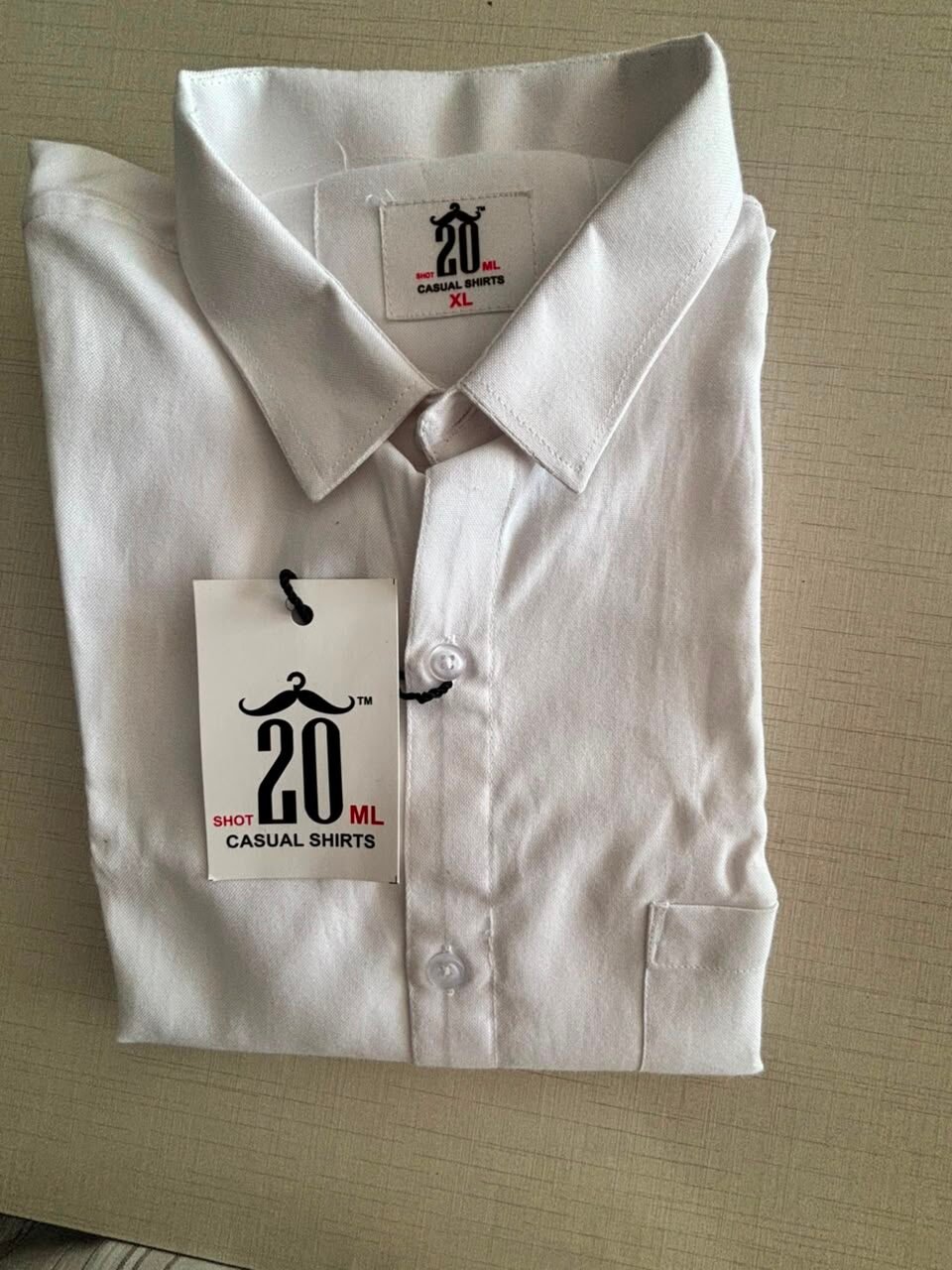 mens white casual shirt mens white casual shirt
